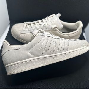 Adidas Originals Superstar 11.5 US